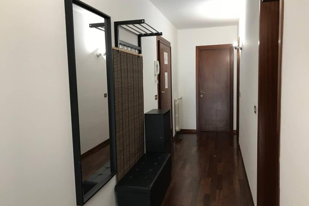 Rialto Apartment With Canal Grande View Venedik Dış mekan fotoğraf