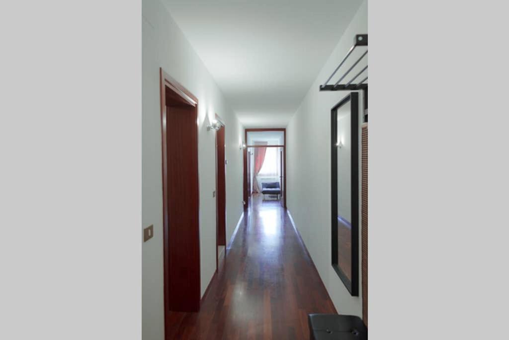 Rialto Apartment With Canal Grande View Venedik Dış mekan fotoğraf