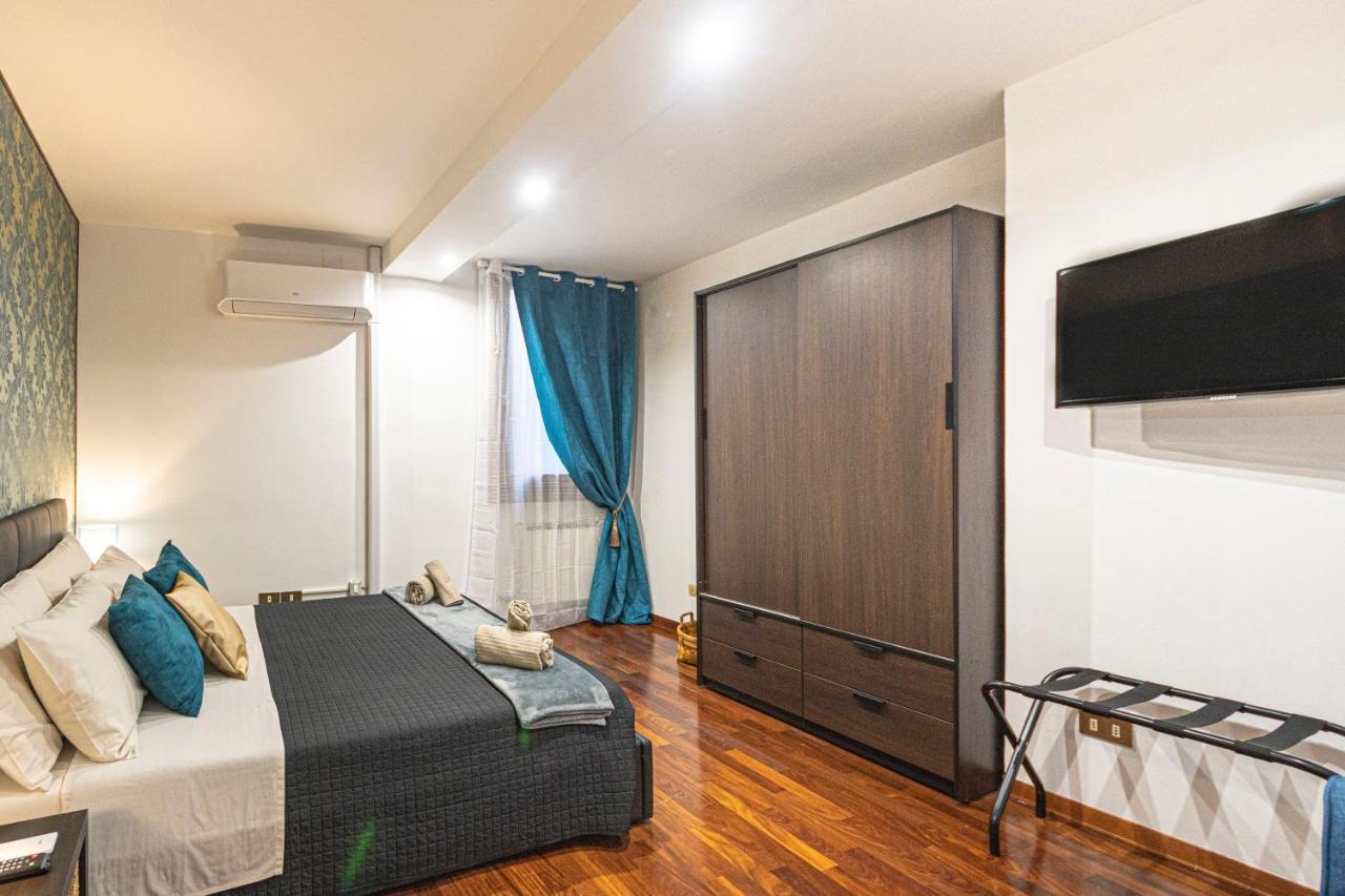 Rialto Apartment With Canal Grande View Venedik Dış mekan fotoğraf